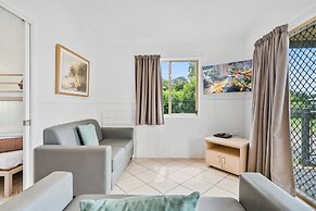 Ingenia Holidays Noosa