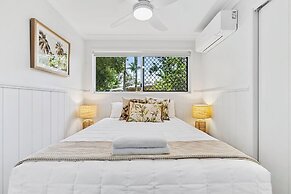 Ingenia Holidays Noosa