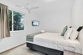 Ingenia Holidays Noosa