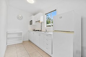 Ingenia Holidays Noosa