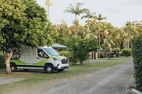 Ingenia Holidays Noosa
