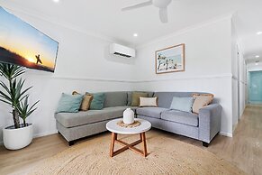 Ingenia Holidays Noosa