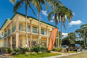 Ingenia Holidays Noosa