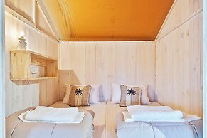 Ingenia Holidays Noosa