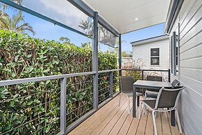 Ingenia Holidays Noosa