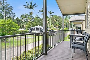 Ingenia Holidays Noosa