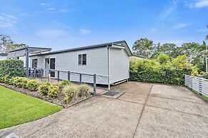 Ingenia Holidays Noosa
