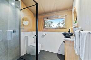Ingenia Holidays Noosa