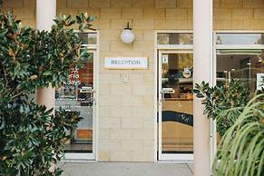 Ingenia Holidays Noosa