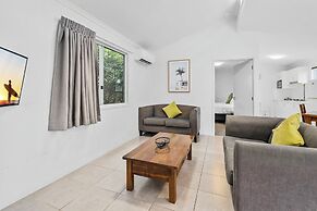 Ingenia Holidays Noosa