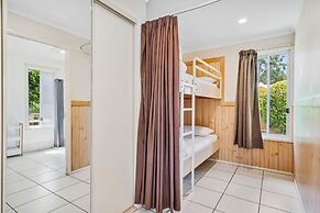 Ingenia Holidays Noosa