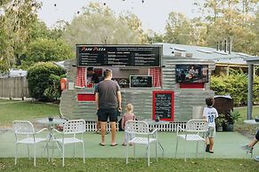 Ingenia Holidays Noosa
