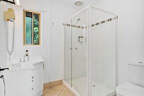 Ingenia Holidays Noosa