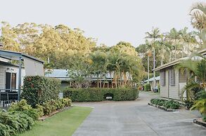 Ingenia Holidays Noosa