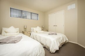 Tahi Lodge - Matakana Coast