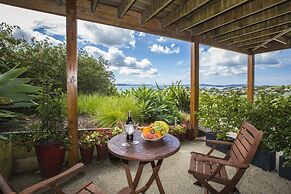 Tahi Lodge - Matakana Coast