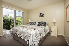 Tahi Lodge - Matakana Coast