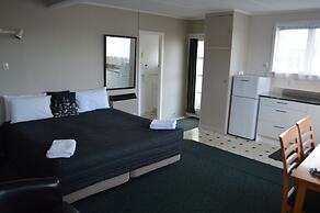 Palm Motel Waihi