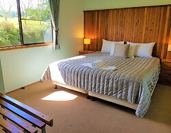 Broken River Mountain Resort