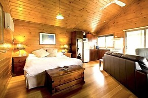 Cape Otway Cottages