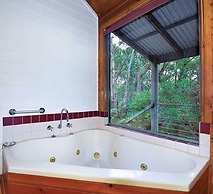 Cape Otway Cottages