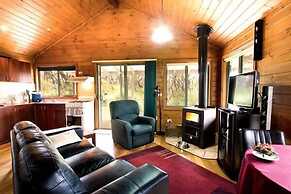 Cape Otway Cottages