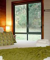 Cape Otway Cottages
