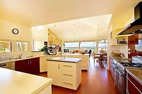 Cape Otway Cottages