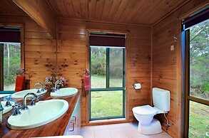 Cape Otway Cottages