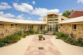 Cape Otway Cottages