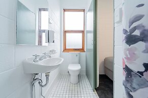 YHA Thredbo