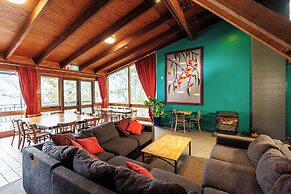 YHA Thredbo