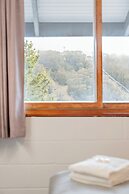 YHA Thredbo