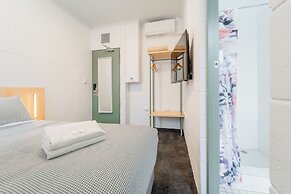 YHA Thredbo