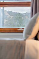 YHA Thredbo