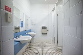 YHA Thredbo