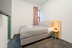 YHA Thredbo