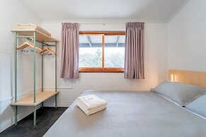 YHA Thredbo