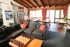 YHA Thredbo