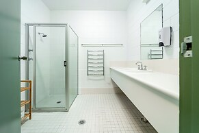 YHA Thredbo