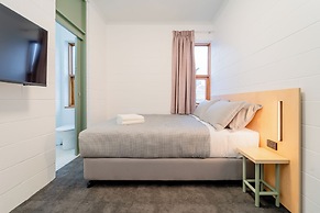 YHA Thredbo