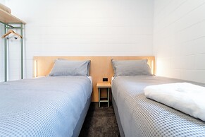 YHA Thredbo