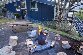 YHA Thredbo