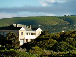 YHA Port Elliot