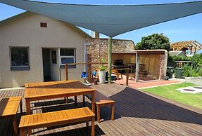 YHA Port Elliot