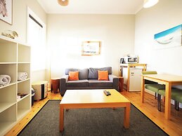 YHA Port Elliot