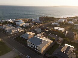 YHA Port Elliot