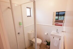 YHA Port Elliot