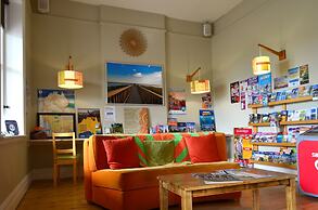 YHA Port Elliot