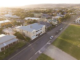 YHA Port Elliot